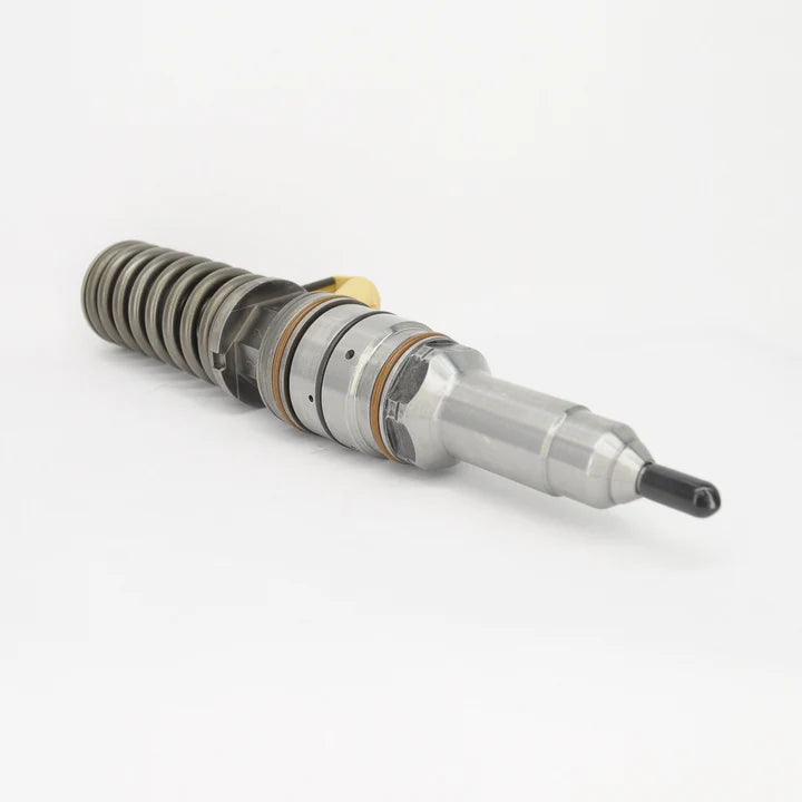 IVECO (Bosch) injector 0414703004