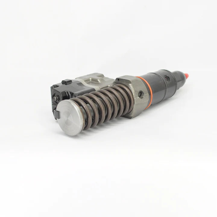Detroit injector 5235600 Long Spring