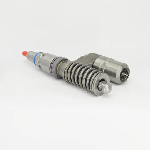 Scania injector 0414701051