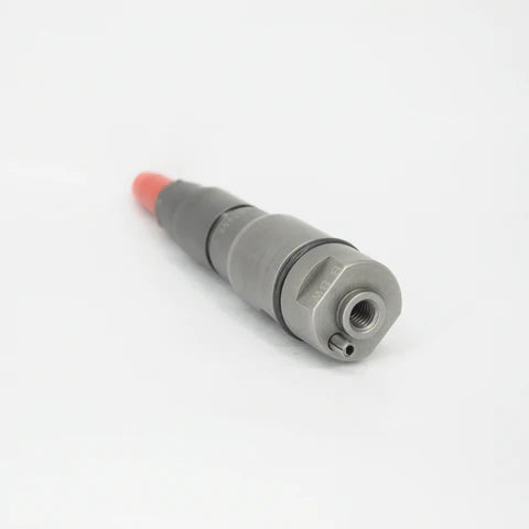 MERCEDES BENZ (Bosch) injector 0432191263