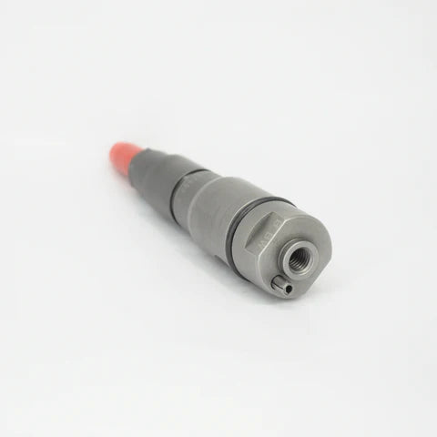 MERCEDES BENZ (Bosch) injector 0432191240