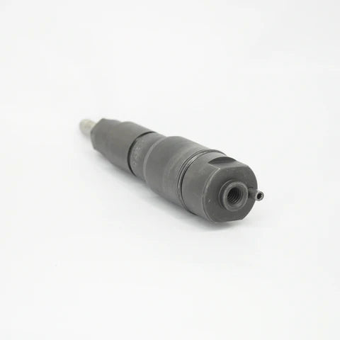 Mercedes Benz injector 0432191267