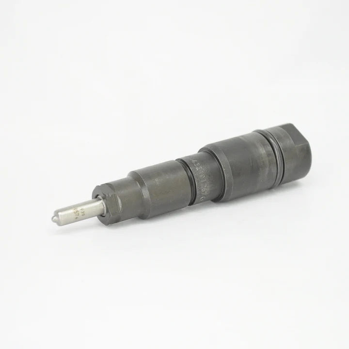 Mercedes Benz injector 0432191267