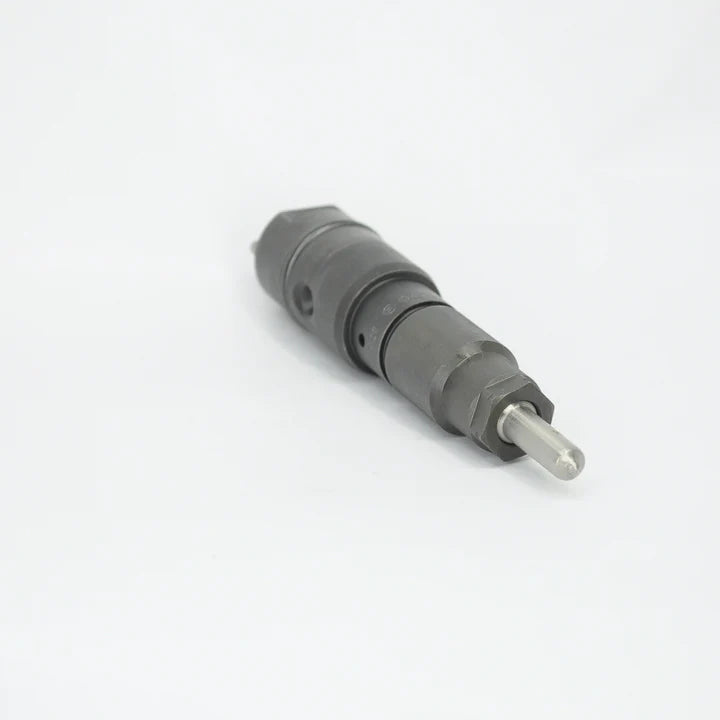 Mercedes Benz injector 0432191267