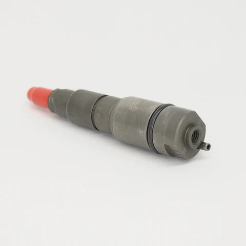 Mercedes Benz (Bosch) injector 0432191347