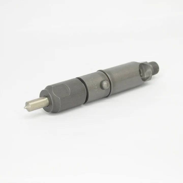 MERCEDES BENZ (Bosch) injector 0433171741