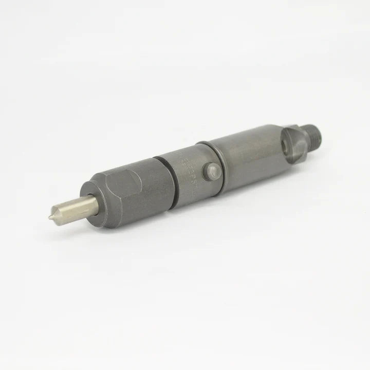 MERCEDES BENZ (Bosch) injector 0433171303