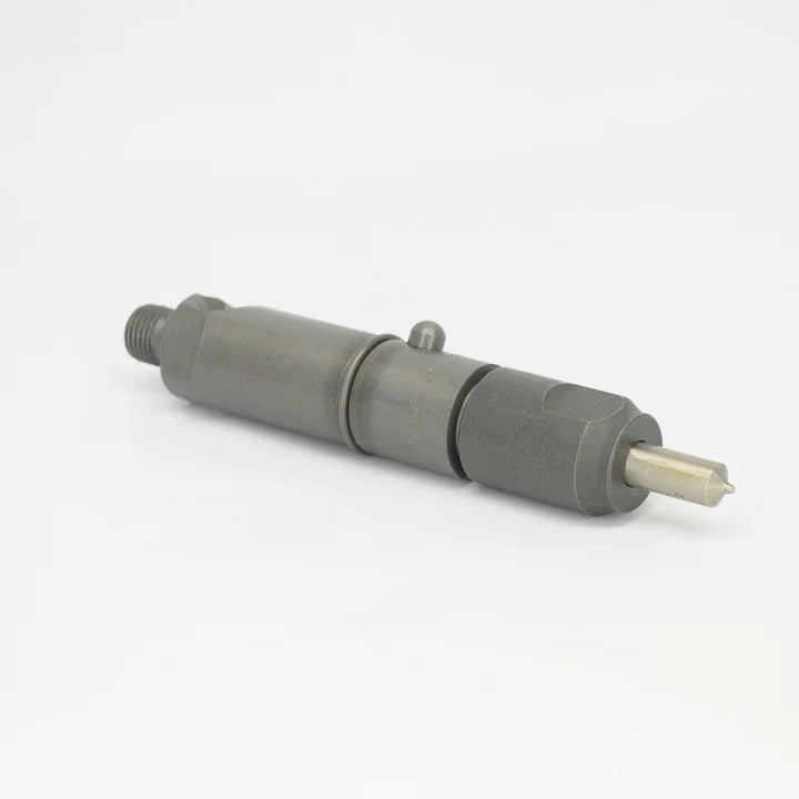 MERCEDES BENZ (Bosch) injector 0433171741