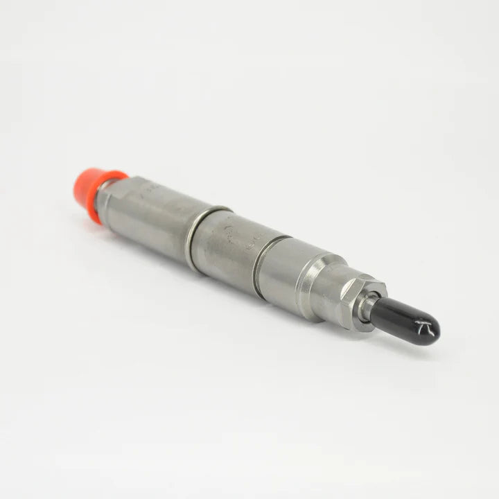 MAN injector 0433175085