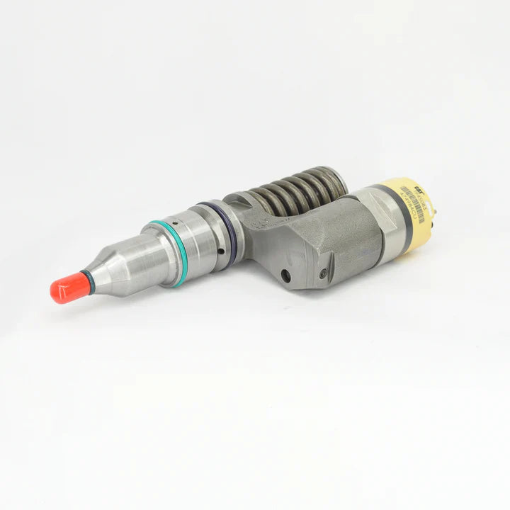 Cat injector 10R0963