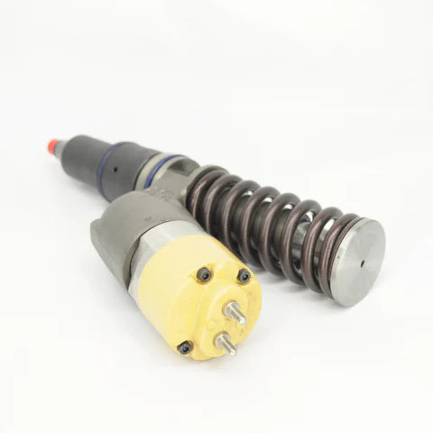 Cat injector 10R1270