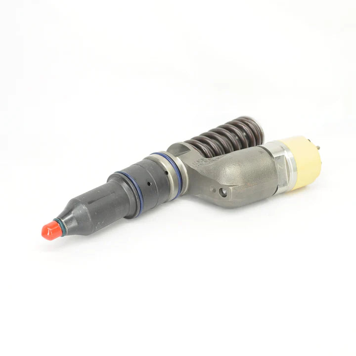 Cat injector 10R1270