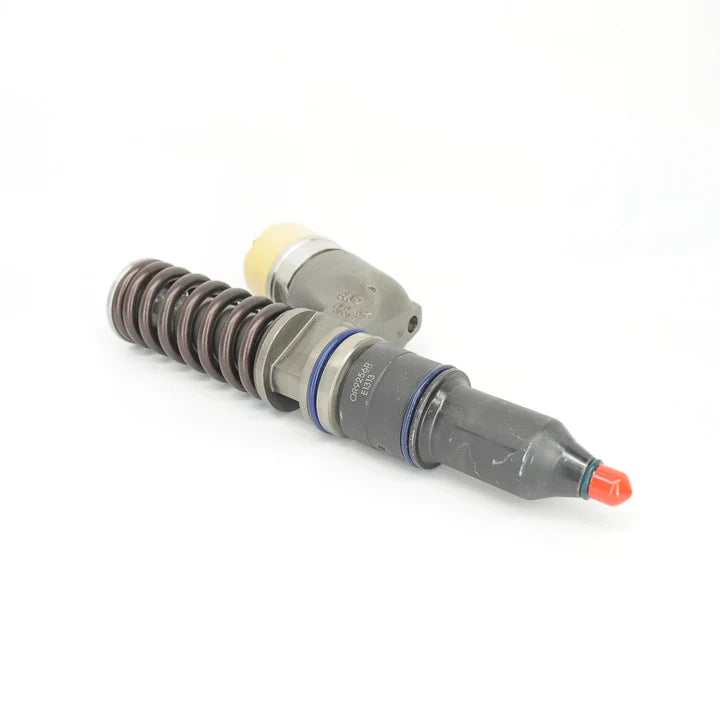 Cat injector 10R1270