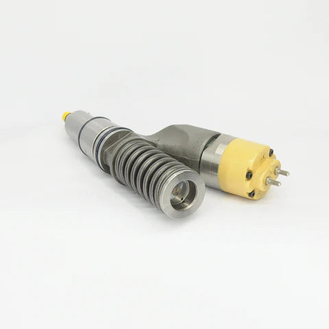 Cat injector 10R2977