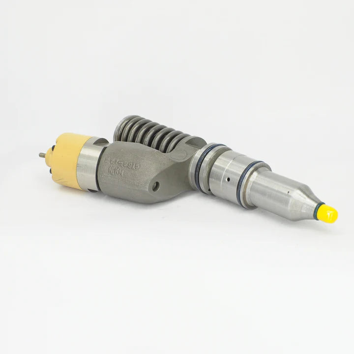 Cat injector 10R2977