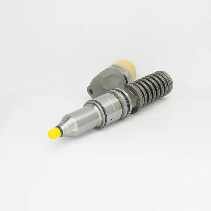 Cat injector 10R2977