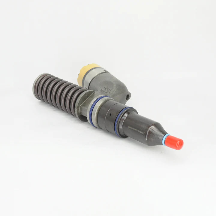 Cat injector 10R8501