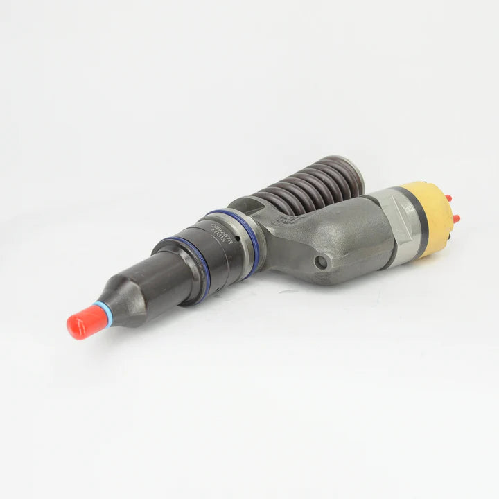 Cat injector 10R8501