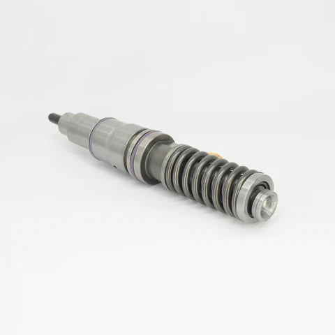 Volvo 2 pin injector 20430583