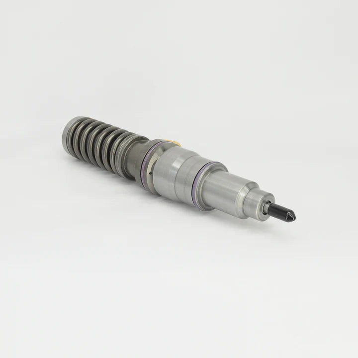 Volvo 2 pin injector 20440388