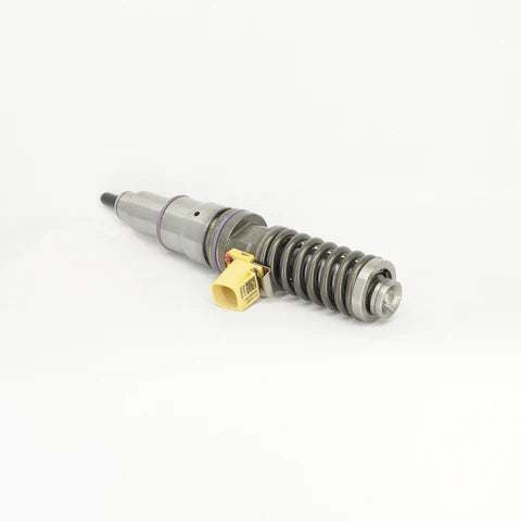 Volvo 4 pin injector 20547351