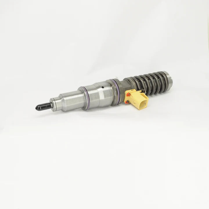 Volvo 4 pin injector 20547351