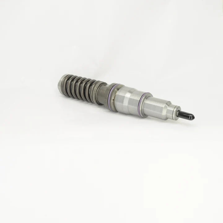 Volvo 4 pin injector 20547351