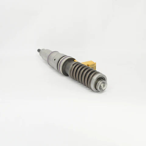 Volvo 4 pin injector 20972222