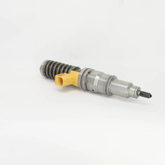 Volvo injector 21569191