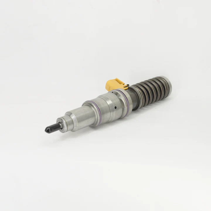 Volvo injector 21569191