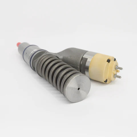 Cat injector 10R3265