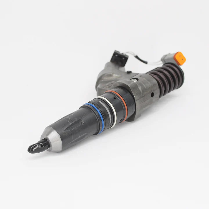 Cummins injector 3411752