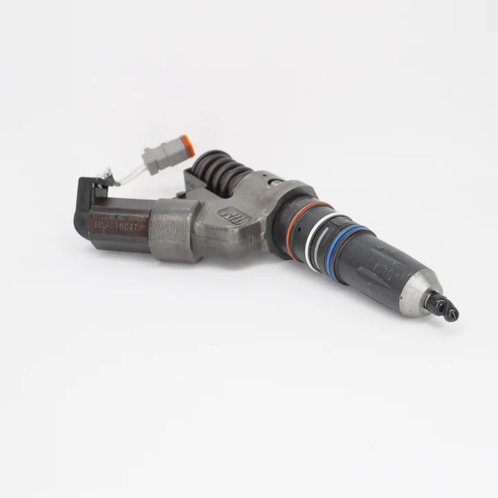 Cummins injector 3411752