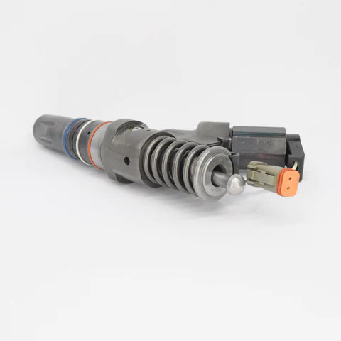 Cummins injector 3411753