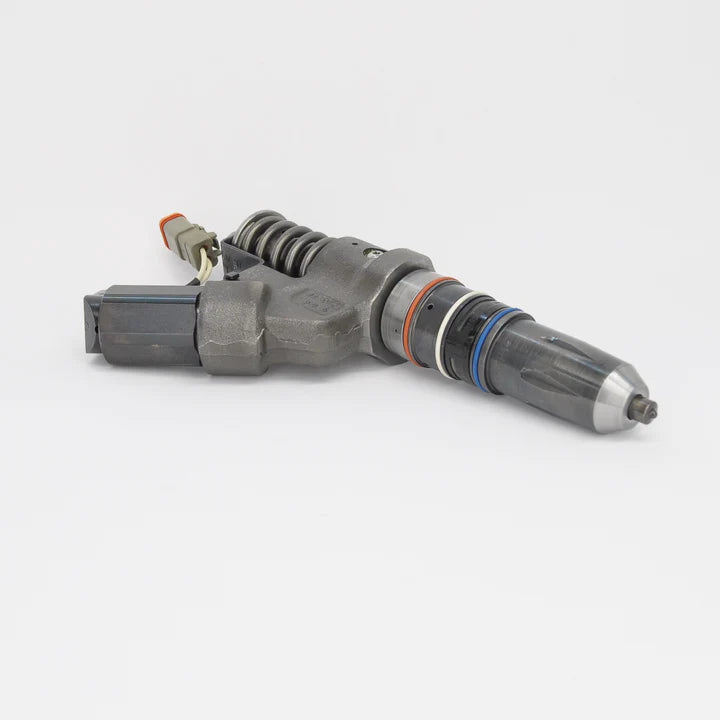 Cummins injector 3411753