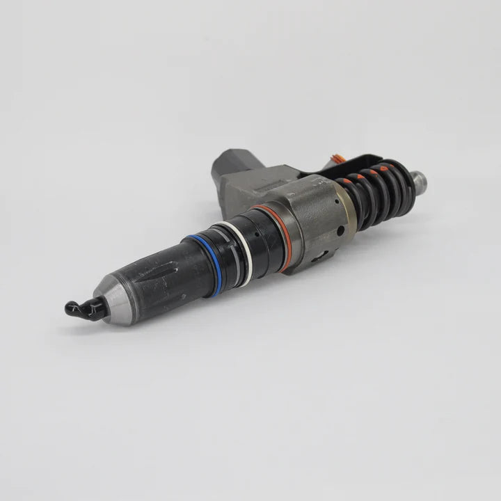 Cummins injector 3411763