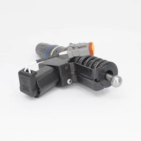 Volvo injector 3964820 – RM DIESEL INJECTORS