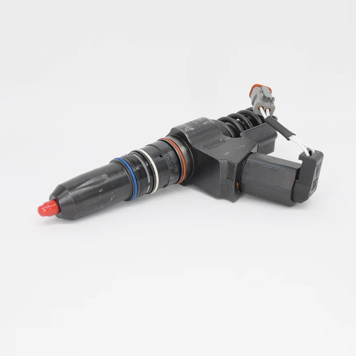 Volvo injector 3964820 – RM DIESEL INJECTORS