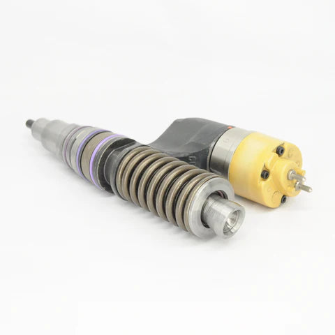 Volvo injector 3964820