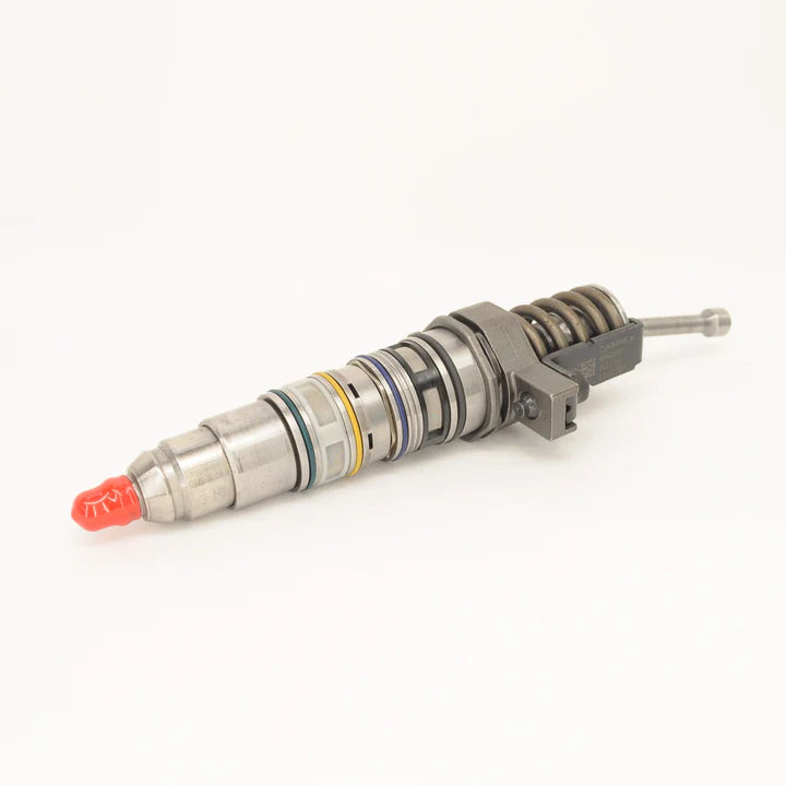 Cummins HPI injector 4062568