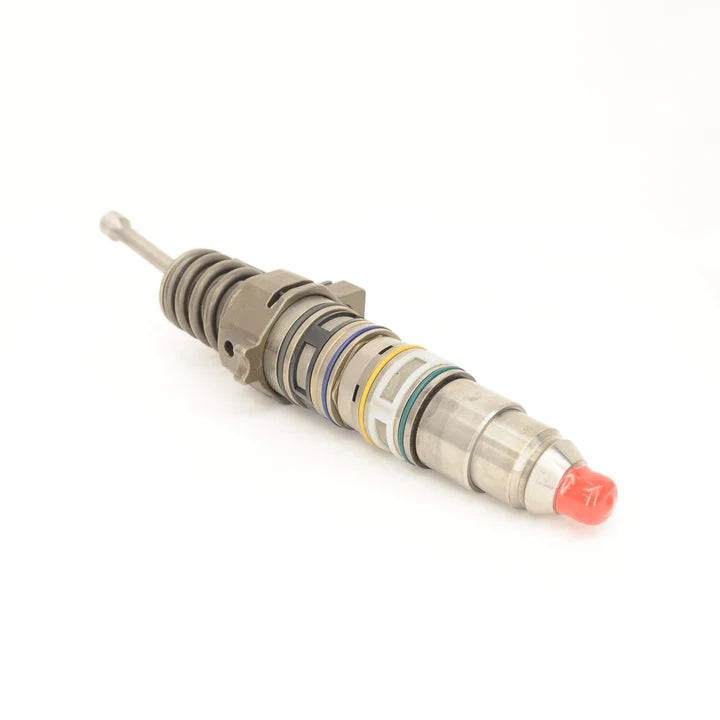 Cummins HPI injector 4088665 – RM DIESEL INJECTORS