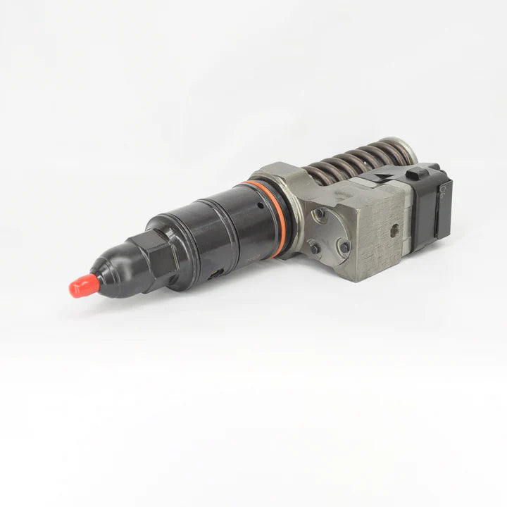 Spring Injector Detroit injector 5235600 Long Spring – RM DIESEL INJECTORS