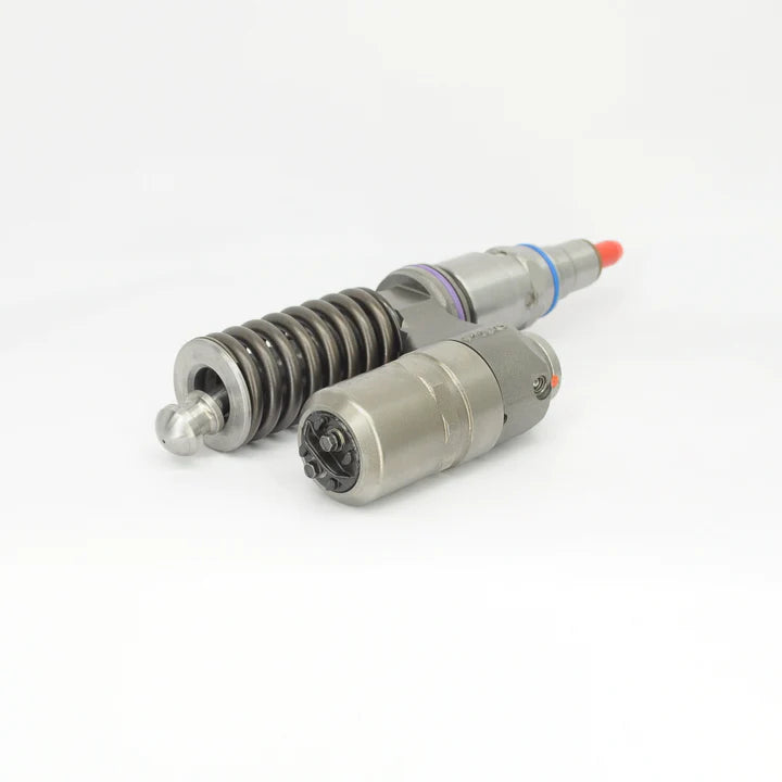 Scania injector 0433171470