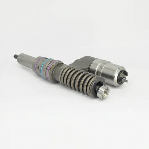 Volvo injector 1677158