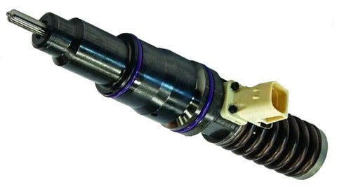 Volvo Injectors – RM DIESEL INJECTORS